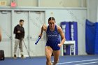 Lyon Invite  Lyon Track & Field Invitational at Wheaton College. - Photo By: KEITH NORDSTROM : Wheaton, Track